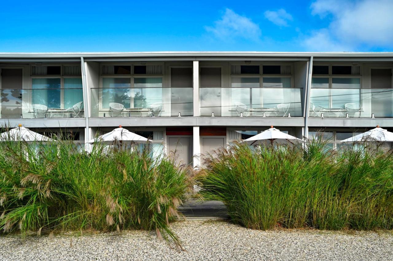 The Montauk Beach House Exterior foto