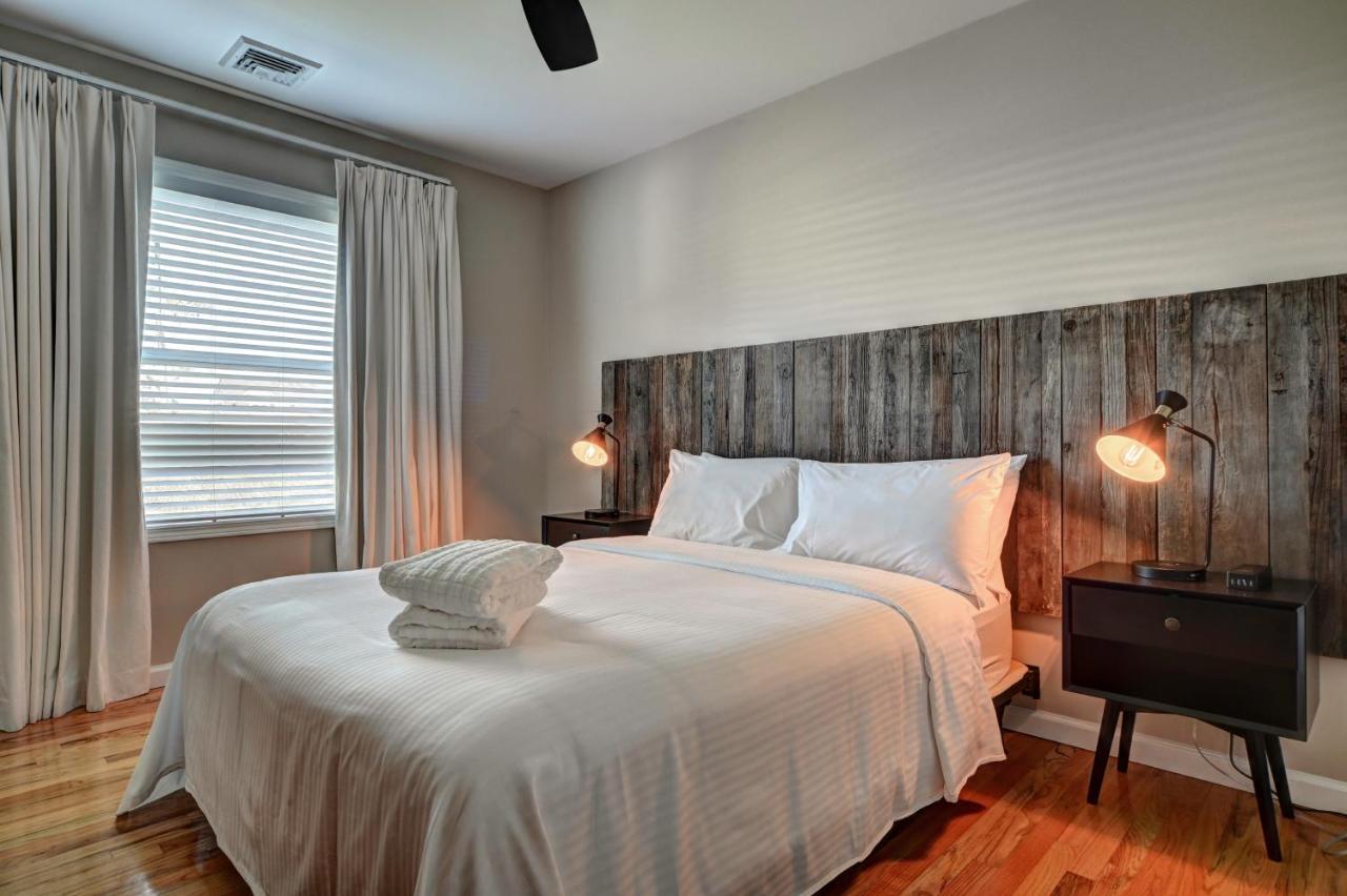 The Montauk Beach House Exterior foto