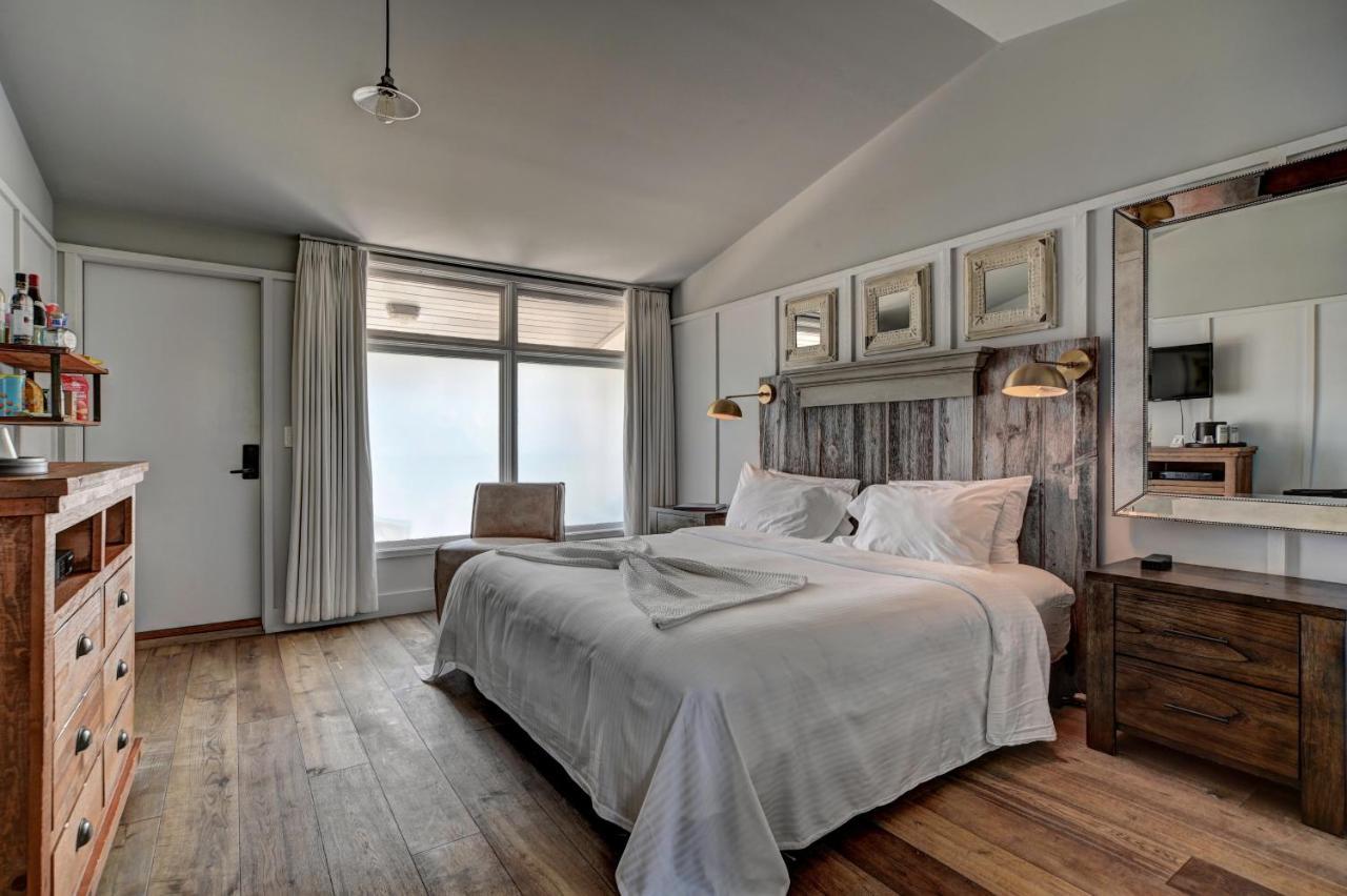 The Montauk Beach House Exterior foto