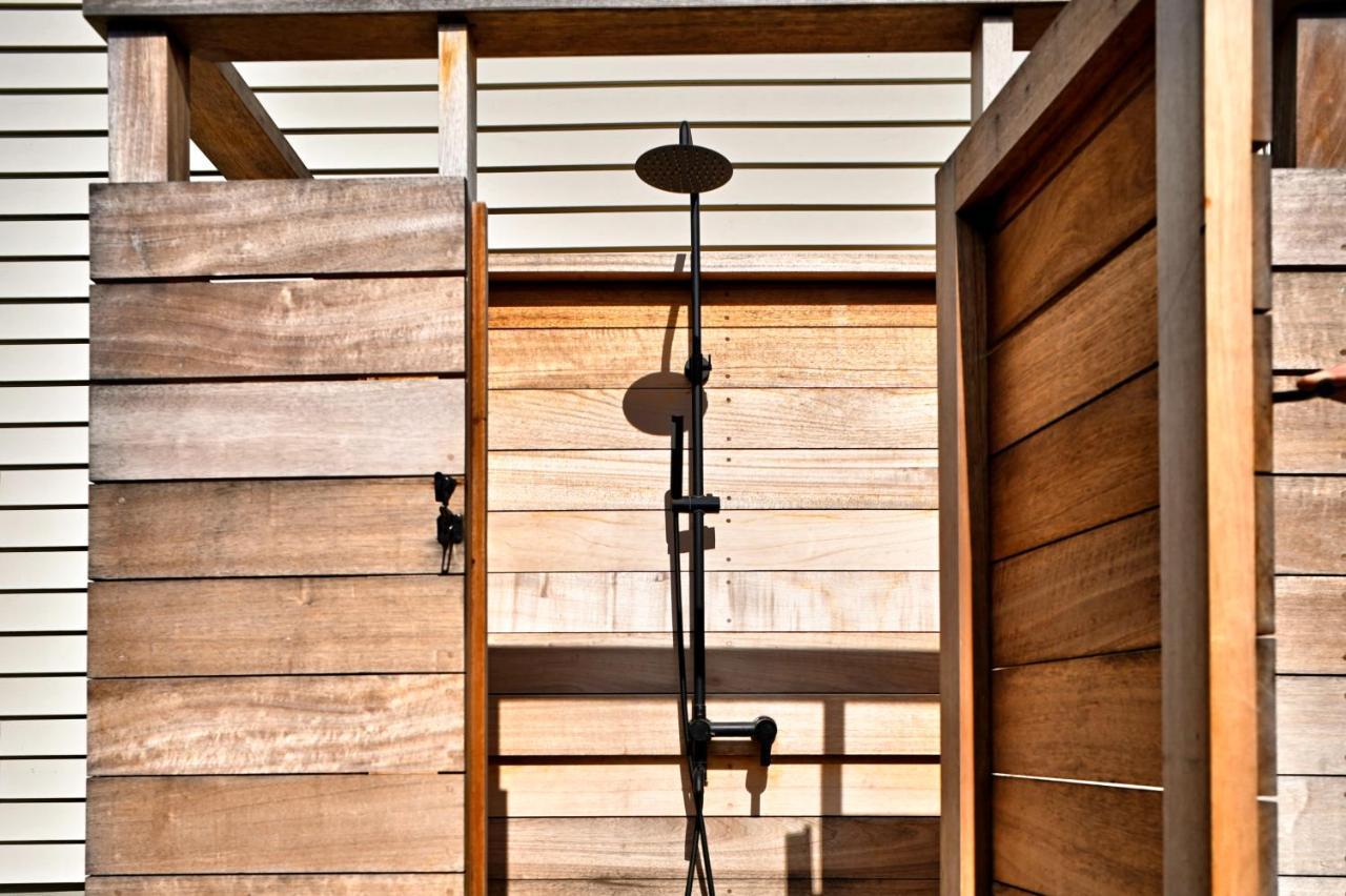 The Montauk Beach House Exterior foto