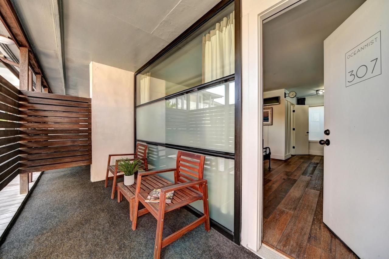 The Montauk Beach House Exterior foto