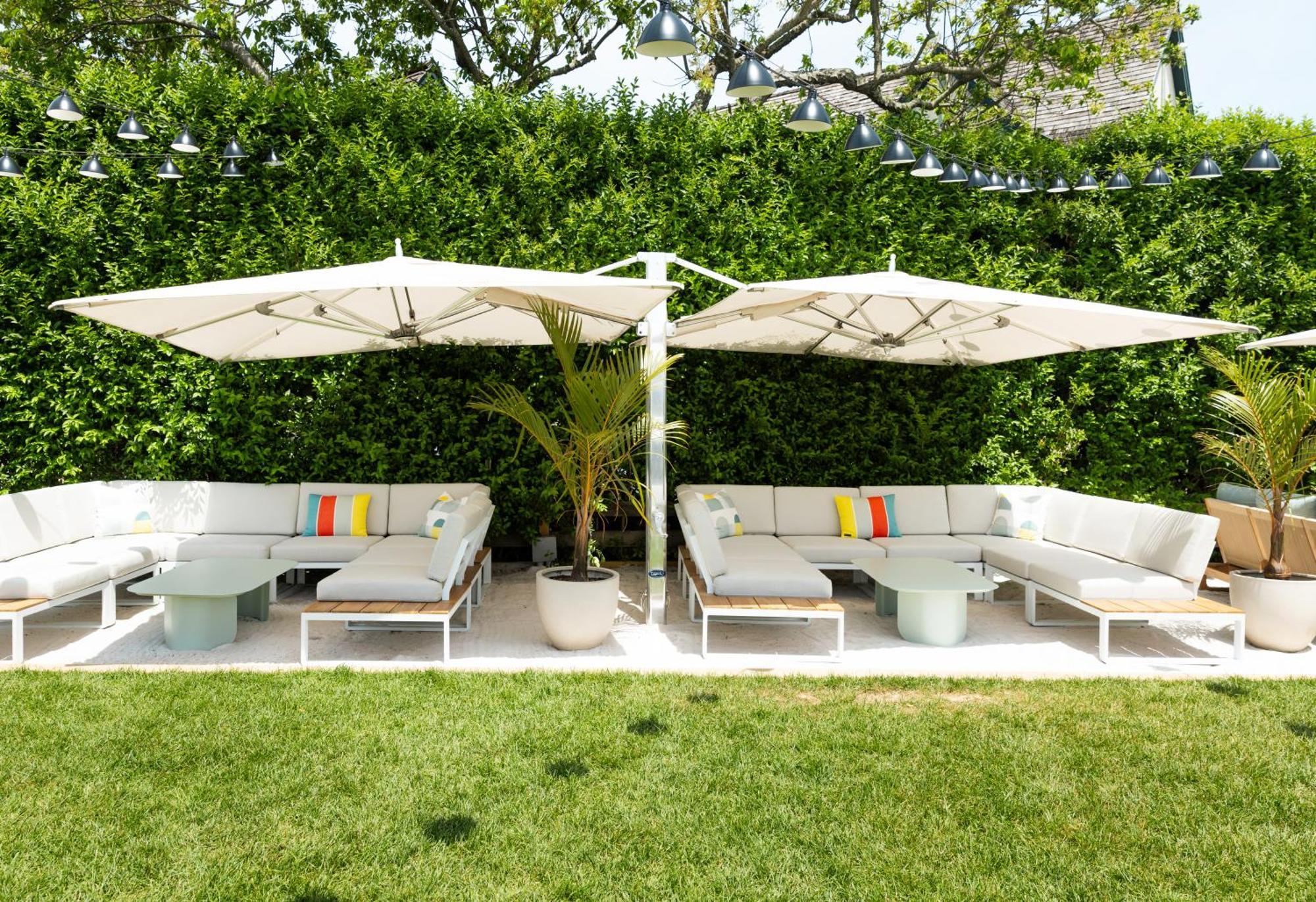 The Montauk Beach House Exterior foto